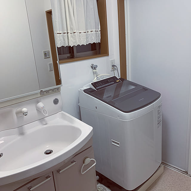 rikuruimamaさんの実例写真