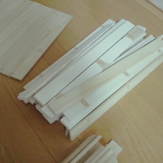 Kumikoさんの実例写真