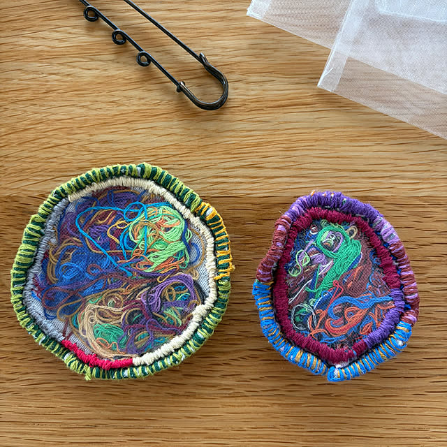 kouchanmamaさんの実例写真