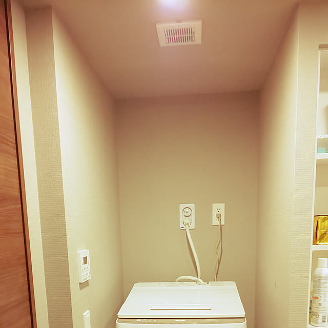 KULA__Uさんの実例写真