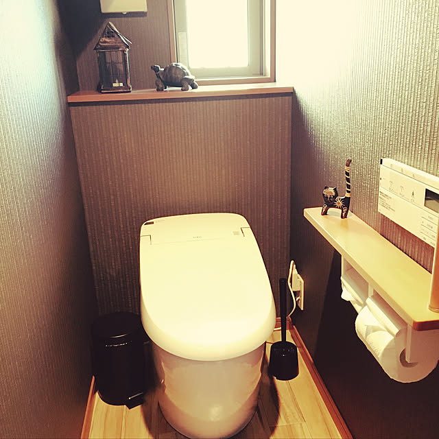 yukirosさんの実例写真