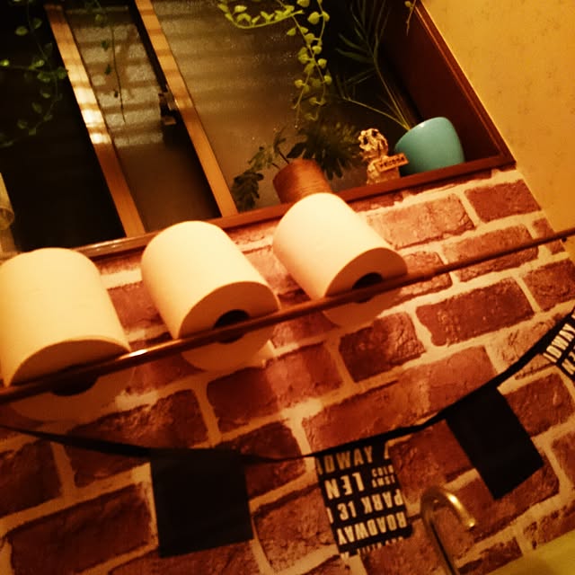 hiroさんの実例写真