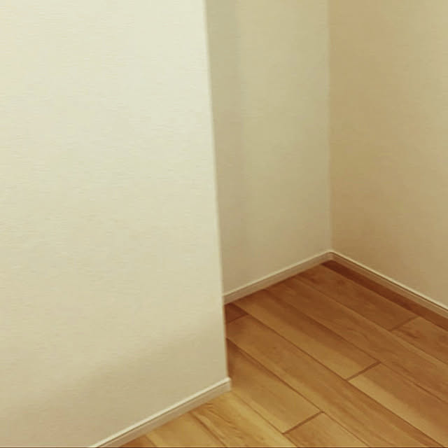 kuさんの実例写真