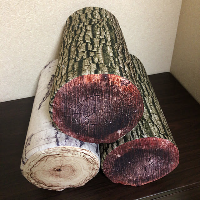 机/ダイソーのインテリア実例 - 2018-10-04 22:11:04