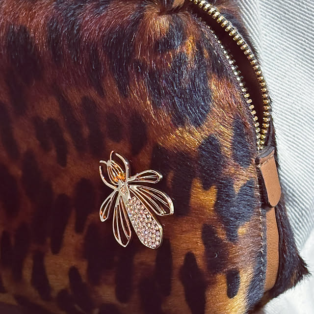 chacoさんの部屋