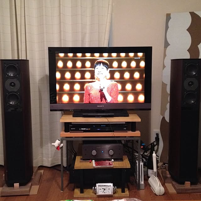 ohama147さんの実例写真