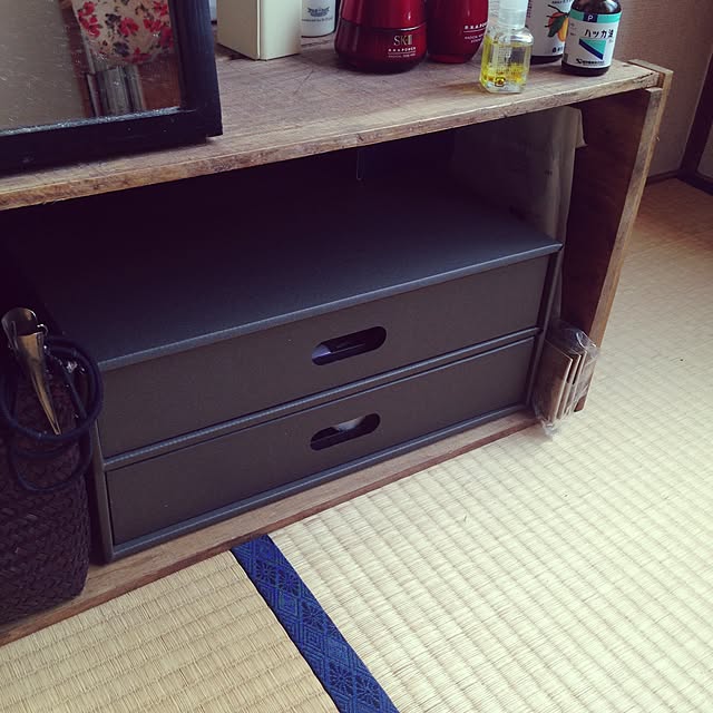 MiUkiさんの実例写真