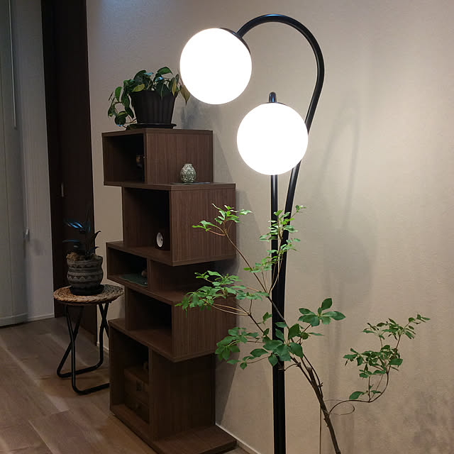 houenさんの実例写真