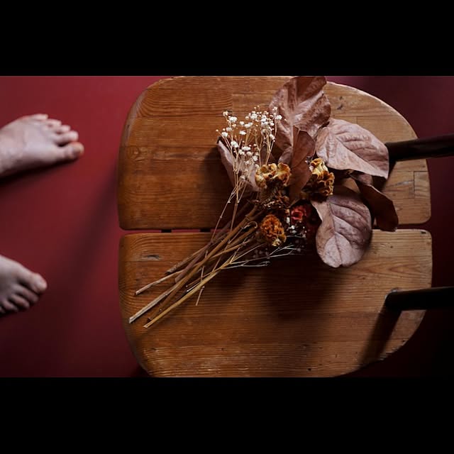 Design papa Ka-tuさんの実例写真