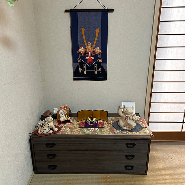 ritsukoさんの実例写真