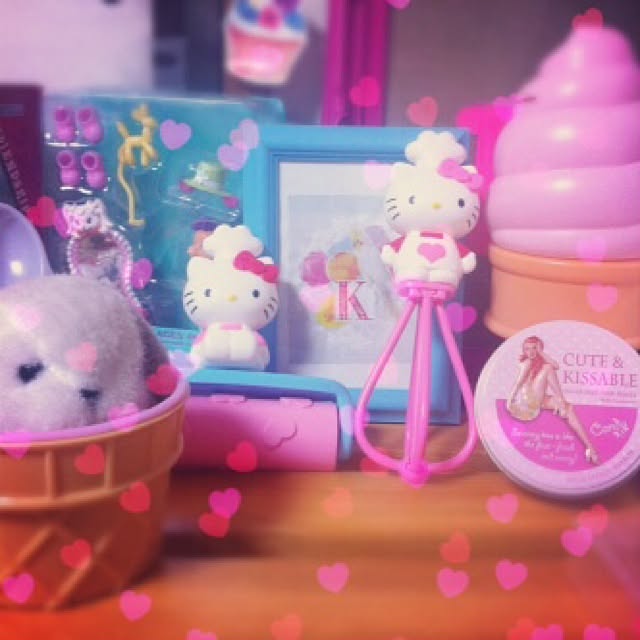 mochiko1さんの実例写真