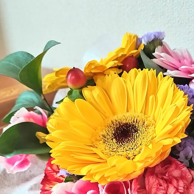 rikkyさんの実例写真