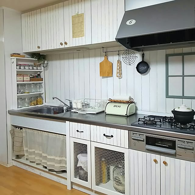 hotaruさんの実例写真