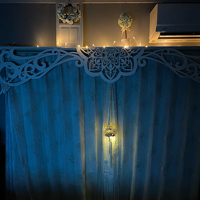 shabby666さんの実例写真