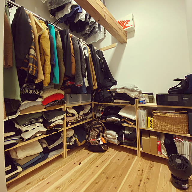 emichiさんの実例写真