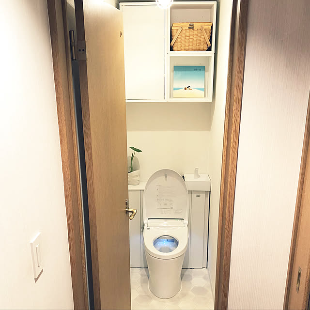 ankoさんの実例写真