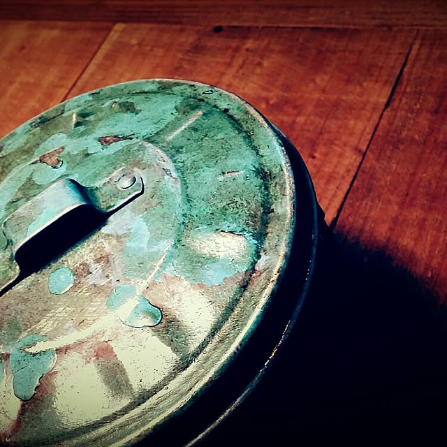 ironwoodworksさんの実例写真