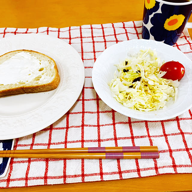 STさんの実例写真