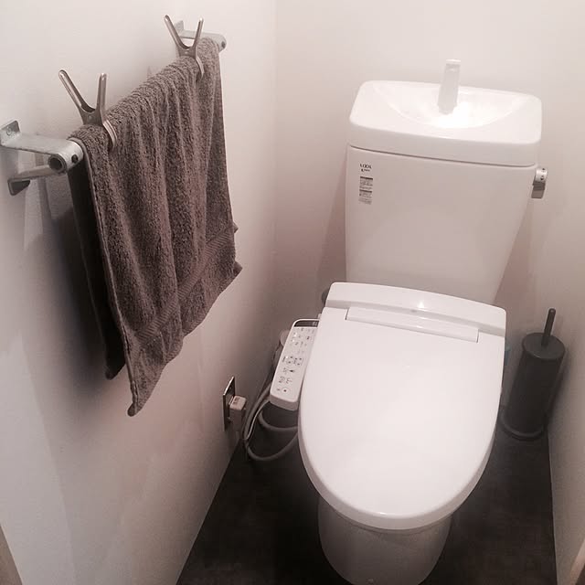 norika317さんの実例写真