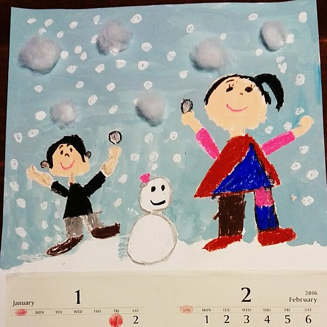 coco.kakeさんの実例写真