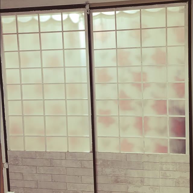 hannahさんの実例写真