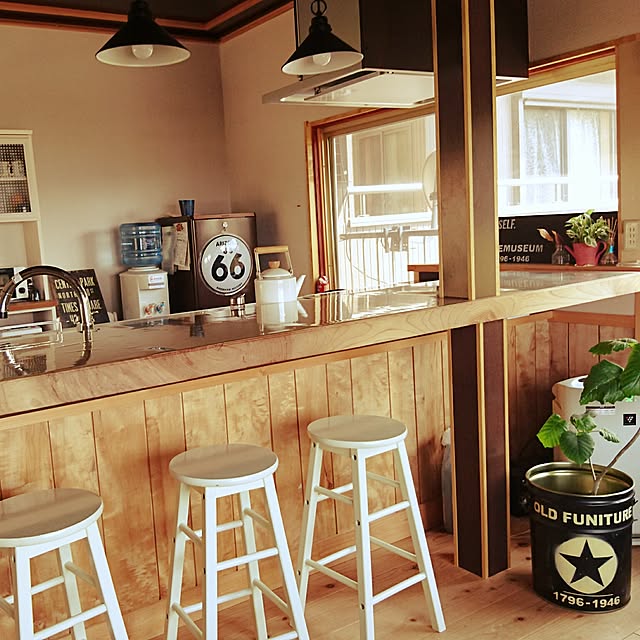 Keikoさんの実例写真