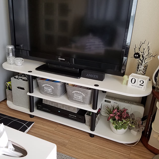 yakoさんの実例写真
