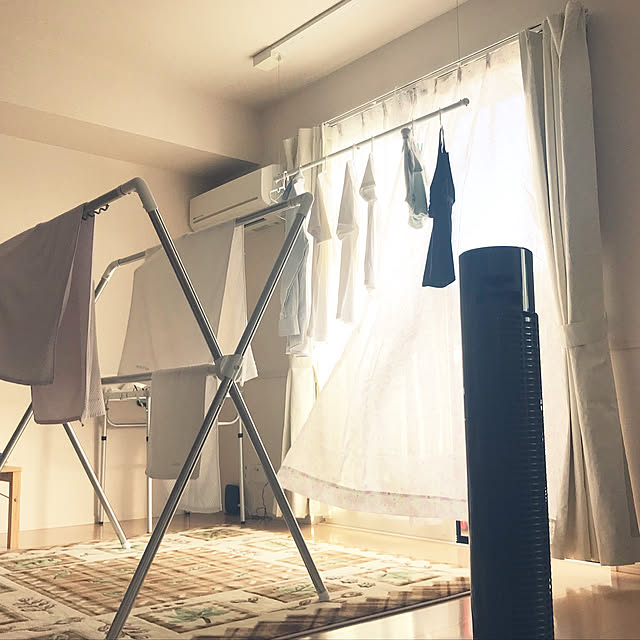muuさんの実例写真