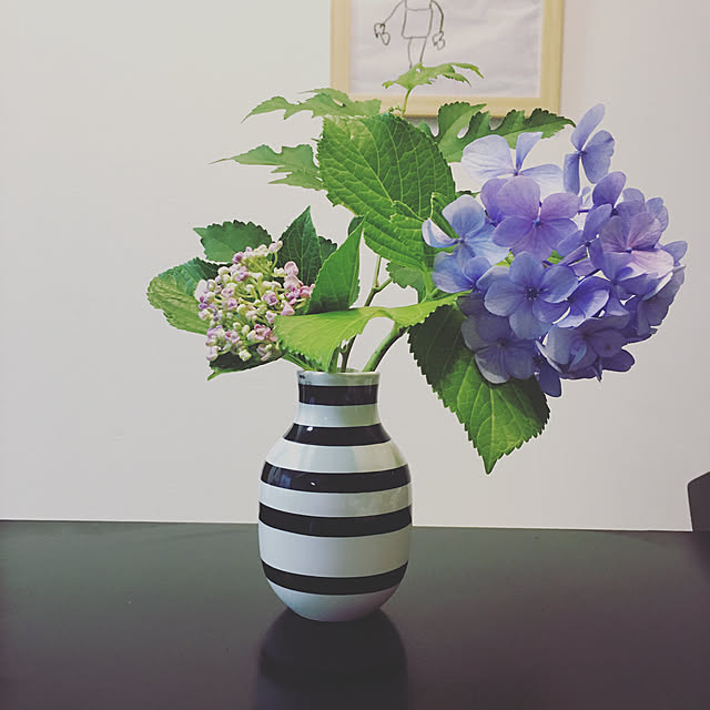 机/KAHLERのインテリア実例 - 2018-06-18 21:54:57