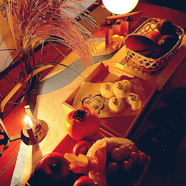 syutmmさんの部屋