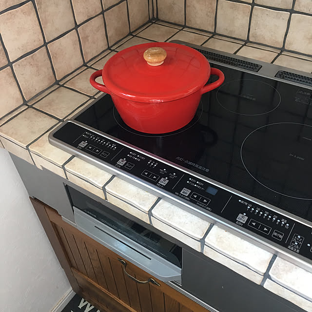 hashikaさんの実例写真