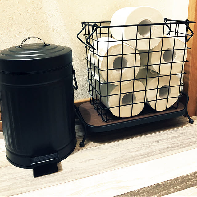CoffeeHouseさんの実例写真
