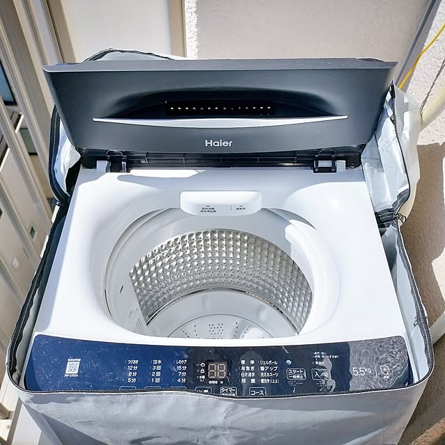 38さんの実例写真