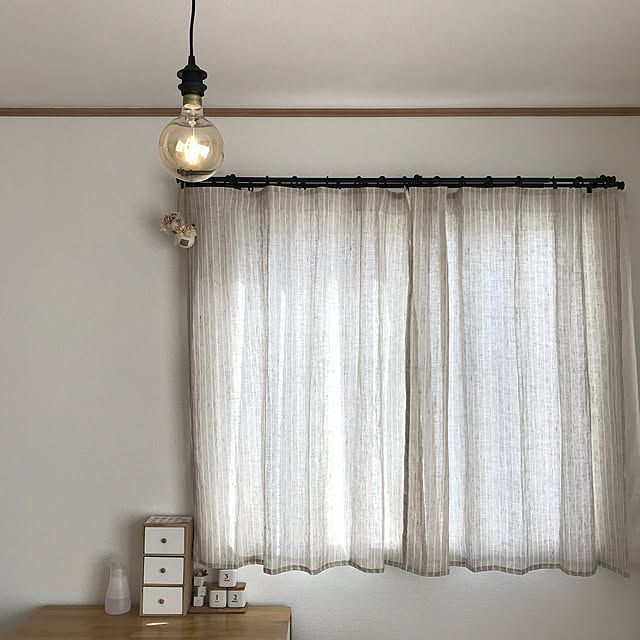 Haruさんの実例写真