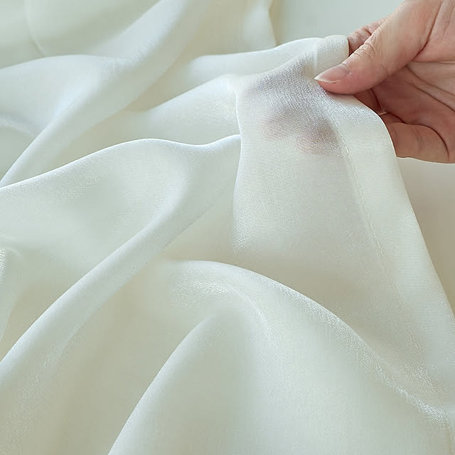 perfectspaceさんの部屋