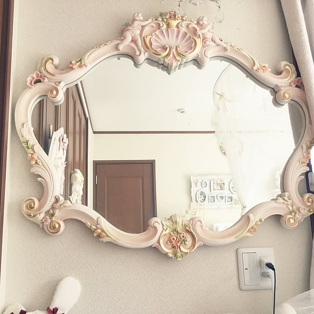 sumomonzさんの実例写真
