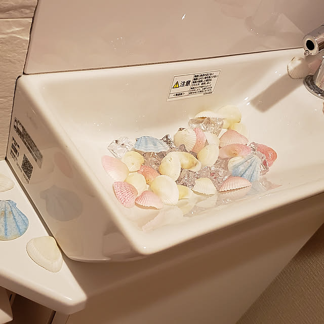 Kazumiさんの実例写真