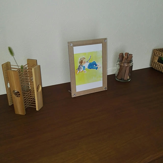 Yukさんの実例写真