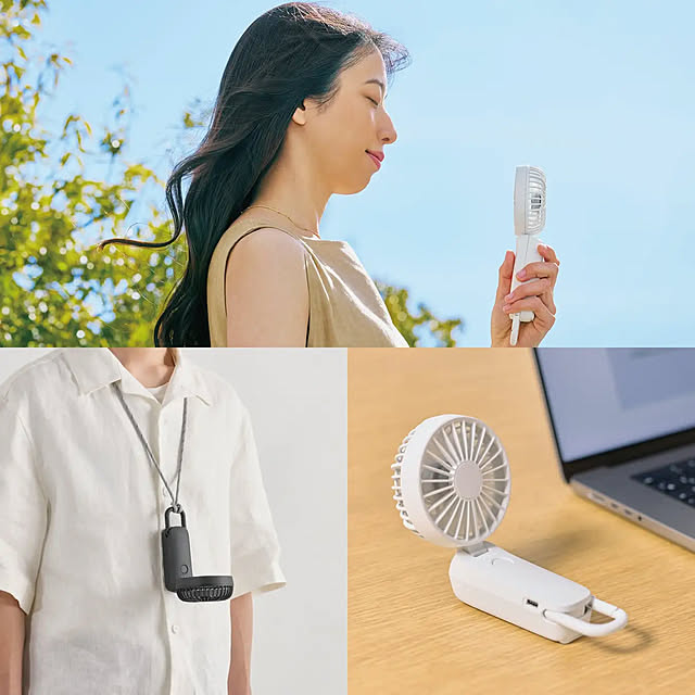 RHYTHM（リズム）のカバー写真