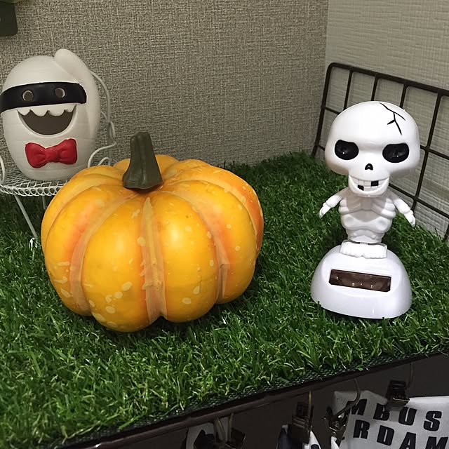 Ayukhyさんの実例写真