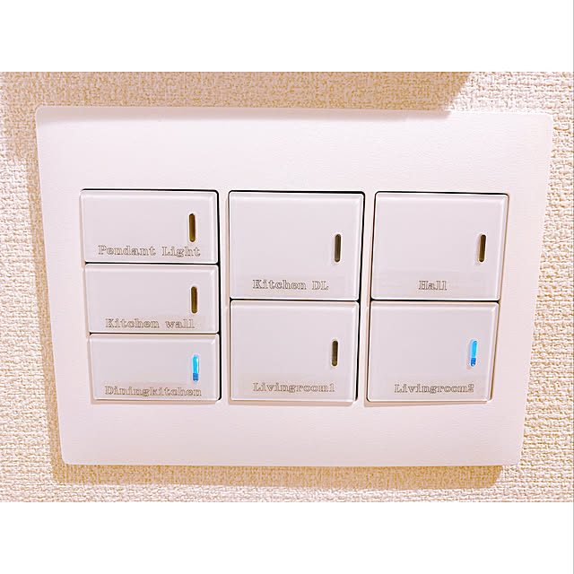 NICOさんの実例写真