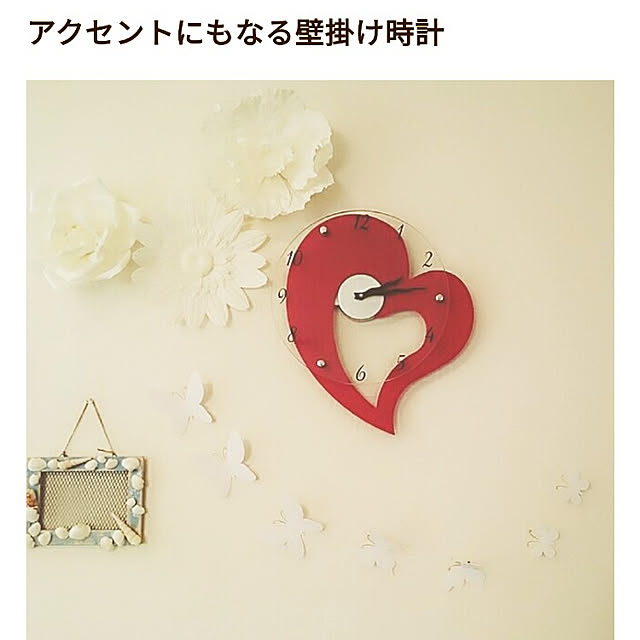 accoさんの実例写真