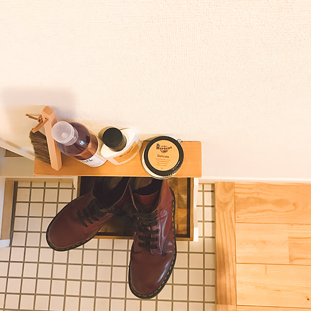 rikaさんの実例写真