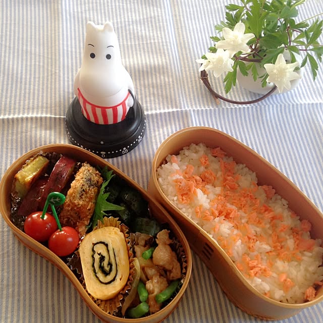 okeiさんの実例写真