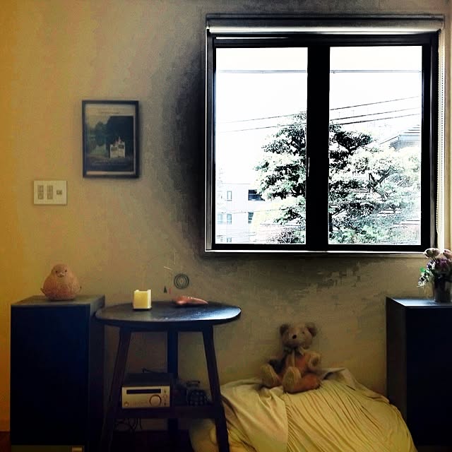 fukami_mさんの実例写真