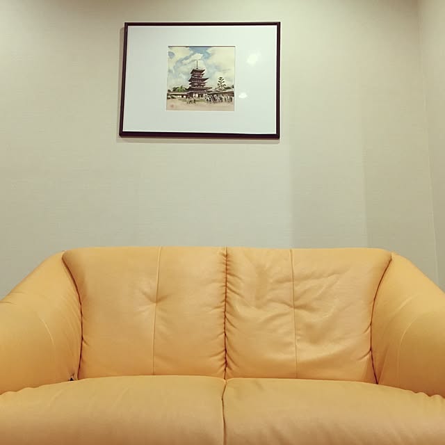 Takujiさんの実例写真