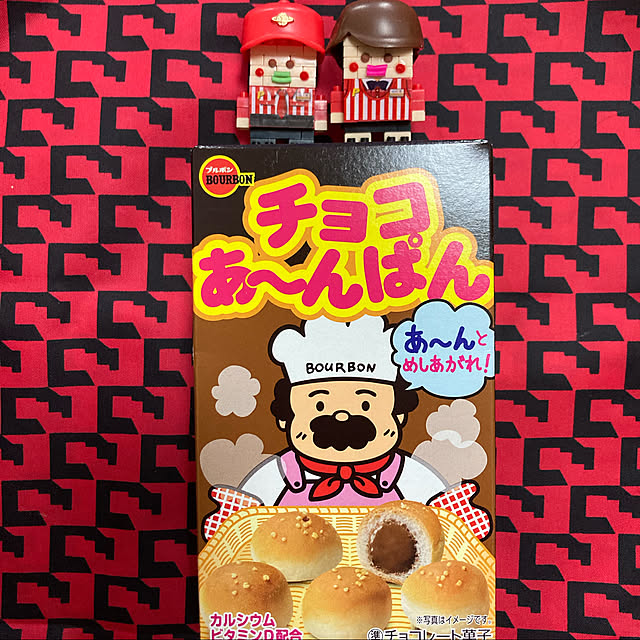 manduonmaさんの実例写真