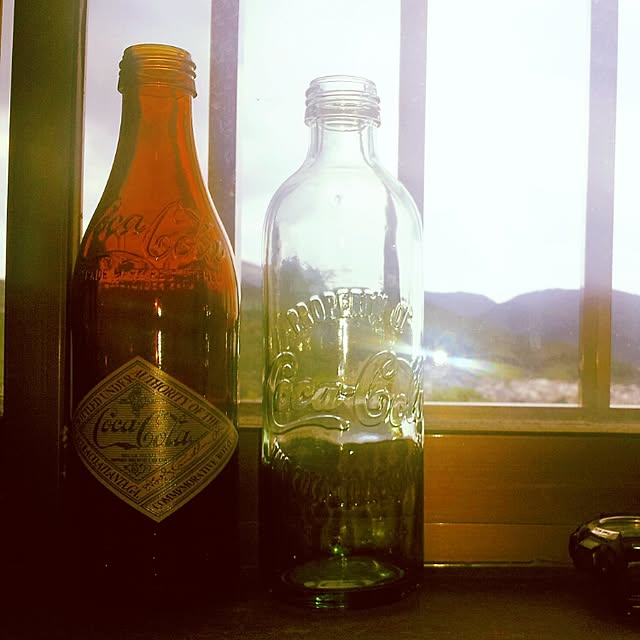 thee_fumiさんの実例写真