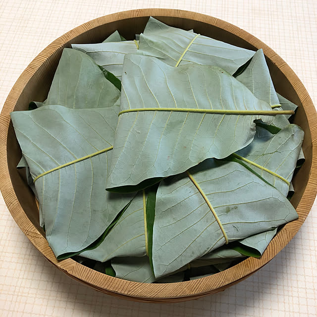 kumaさんの部屋