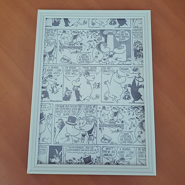 sakura_3さんの部屋